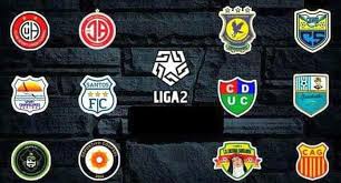 Información, noticias, resultados en directo y clasificaciones de todas las competiciones, equipos y jugadores. Tabla De Posiciones De La Liga 2 En Vivo Con Resultados De La Segunda Division Actualizacion De La Fecha 2 Del Torneo Futbol Peruano Depor