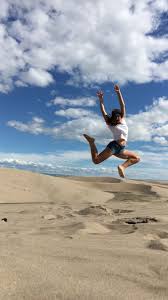 We did not find results for: St Anthony Id Saint Anthony Sand Dunes Photoshoot Photoshoot
