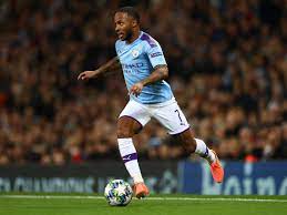 View the player profile of manchester city forward raheem sterling, including statistics and photos, on the official website of the premier league. Sterling Zayavil Chto Oskorbleniya Iz Za Seksualnoj Orientacii Vosprinimaetsya Gorazdo Sereznee Chem Iz Za Cveta Kozhi Futbol Rossii I Mira Novosti Translyacii Foto Video