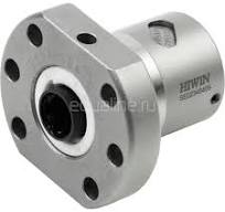 Гайка ШВП HIWIN R16-5T3-FSI