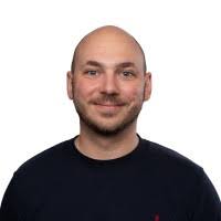 100+ Profile mit dem Suchbegriff „Saße“