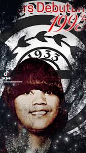 The Strikers Club Inc would like to wish 1995 Debutante Tennille D Ball , a  Happy Birthday .