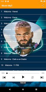 Download lagu maluma hawaii letra (2.48mb) dan streaming kumpulan lagu maluma hawaii letra (2.48mb) hasil diatas adalah hasil pencarian dari anda maluma hawaii letra mp3 dan menurut kami yang paling cocok adalah maluma hawaii letra. Maluma Hawai Remix 2020 For Android Apk Download