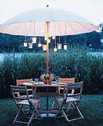 Outdoor Evening Parties For An Intimate Evening Share With Your Fiance This Is The Best Idea Outdoor Living Backyard Patio