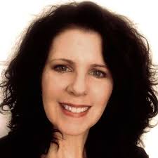 Eileen Price- Hairstylist