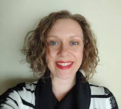 Library Media Center