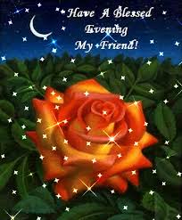Good Morning Good Afternoon Good Evening And Good Night Images Https Encrypted Tbn0 Gstatic Com Images Q Tbn 3aand9gcr2oxms2vr2ex86oik3iraousachconqxjjhw Usqp Cau