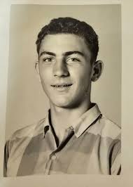 Can anyone recognize any of these old school photos from Eva Anderson  Carlisle and Dorthey Mae Carlisle Houser's collections?