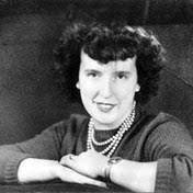 Danis Family Obituaries