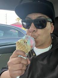 Pop's Bar, 2800 24th St, San Francisco, CA 94110, US