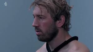 John Barrowman's huge SAS: Who Dares Wins fee 'revealed' for just 32  minutes