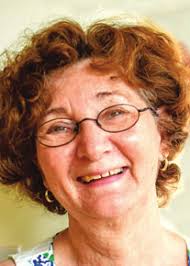 Braidwood City Council appoints new City Clerk