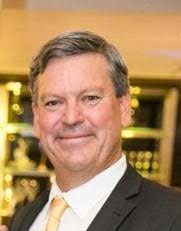 Member Under the Microscope