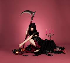 Seiko Oomori: J-pop's reigning rule-breaker | The Japan Times