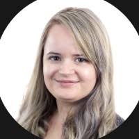 300+ "Kristin Kris" profiles