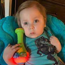 Jack Robert Lochner Obituary