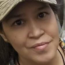 It's okay to be sad, cry your heart out, and come back to yourself and love  yourself more.