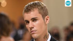 Justin Bieber drops cryptic Instagram post amid Selena Gomez-Benny Blanco  wedding, Netizens say 'Choice of song is wild'