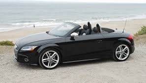 Image result for Phantom Black 2009 TTS