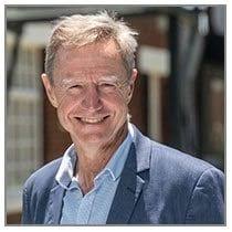 How can companies achieve a lasting impact in the coronavirus crisis?