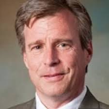 Jonathan Bier's Instagram, Twitter & Facebook