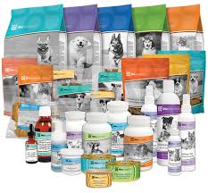 The first ingredient in this dog food is chicken meal. Puppy Care Teddybear Goldendoodles