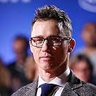 Touching Evil" Justine (TV Episode 2004)