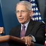Profile Picture of James Joseph Rodden v. Dr. Anthony Fauci - New Civil Liberties Alliance (@nclalegal.org) on Google
