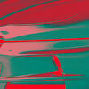 Story image for Autonomous Cars from Futurism