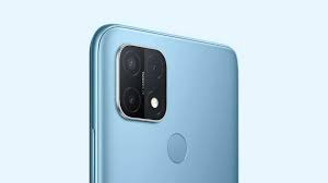 Oppo a15 cph2185 detaylı özelliklerini inceleyin, benzer ürünlerle karşılaştırın, ürün yorumlarını okuyun ve en uygun fiyatı bulun. Oppo A15 Launched In India Priced At 10 990 Ht Tech