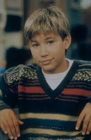 What Happened to Jonathan Taylor Thomas? See Where the 'Home Improvement'  Alum Is Today