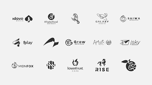 Download clker's claw marks design clip art and related images now. Artstation Logo And Marks 2020 Dainogo Design