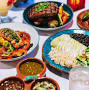 Maria Bonita Mexican Restaurant from www.facebook.com