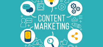 Content marketing is a marketing technique of creating and distributing valuable, relevant and perhaps more important than understand what content marketing is, is understanding why content. How To Create A Content Marketing Campaign Strategy Lander Blog