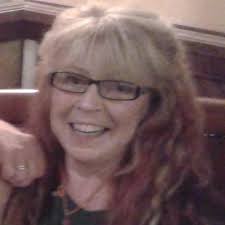 Ann Phipps (@AnnPhipps14)