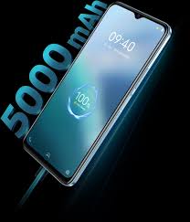 vivo T1x-vivo Phone Official Price ...