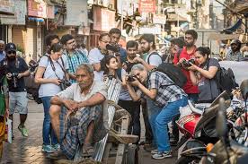 Street Photography At Mumbai Events High Welcome to true shades photography.