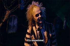 Saw something that caught your attention? More Beetlejuice Gifs Images Beetlejuice Gifs Michael Keaton Beetlejuice Movie Beetlejuice Film Beetlejuice Quotes