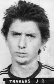 Ex-prisoner reveals truth about being in jail with Anita Cobby killer John  Travers in Lithgow and Wellington