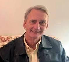 Donald "Allen" Edwards Obituary