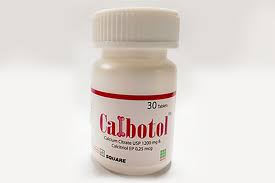 Teh botol is an indonesian drink produced by the company sosro and is sold worldwide. Square Pharmaceuticals Ltd