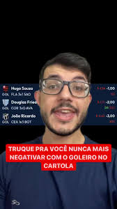 Hugão (@mitadacertafc)