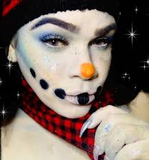 Wizard of Oz…but do it the Casey Crew way! 🧹🧹🧹🧹🧹🧹🧹🧹🧹🧹🧹🧹🧹🧹  It's always so much fun getting my favorite family together!  💫💫💫💫💫💫💫💫💫💫💫💫💫💫 :Starring: @gia_casey as The Wicked Witch  @djenvy as The Wizard of