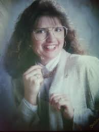 Tonya Broadwater's Instagram, Twitter & Facebook