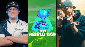 Fortnite world cup standings fort mike wireless earbuds available for a limited time only at be our land dot shop throw what's up stop was that i can't hear anything dude oh my god either, did i win that oh my gosh what hp win it win it remember what happened this game all aspects got the load. Top 10 Players Who Didn T Qualify For The Fortnite World Cup Ninja Cloak Chap And More Dexerto