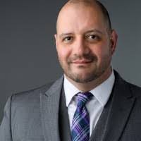 Alex Tipton's Instagram, Twitter & Facebook