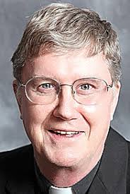 David J. Maher Obituary