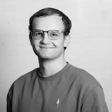 Standort Musegg :: Spitex Stadt Luzern