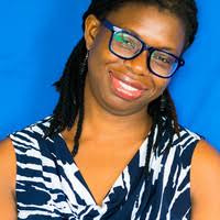 PDF) DEFINING THE GHANAIAN FEMINIST NOVEL: A STUDY OF AMA ATA AIDOO'S "OUR  SISTER KILLJOY" AND "CHANGES" AND AMMA DARKO'S "BEYOND THE HORIZON" AND  "NOT WITHOUT FLOWERS".