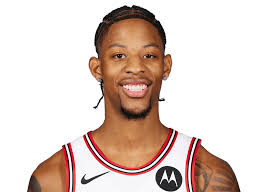 Bulls Are Bound to Have Bad Luck Come Lottery Time